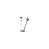 dyson 446969-01 dyson V8™ Akku-Staubsauger Voir les images du produit 9