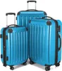 HAUPTSTADTKOFFER - Alex - Koffer-Set 3-teilig, Rollkoffer Produktbild-Vorschau 5