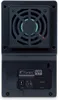 FANTEC QB-X2U31R - Festplatten-Array - 2 Schächte Produktbild-Vorschau 9