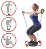 Maxxmee – Cardio Twister Disc – tarcza obrotowa Podgląd zdjęcia produktu 3