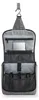 Reisenthel Toiletbag, Polyester, Grau, Einfarbig, Produktbild-Vorschau 11