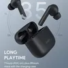 Écouteurs ANC sans fil AUKEY noir EP-N5 Voir les images du produit 3
