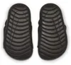 Chanclas Niña NIKE KAWA SLIDE (TD) COLOR Schwarz 001 Produktbild-Vorschau 10