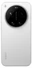 Xiaomi 17 Ultra, 17,5 cm (6,9"), 2656 x 1220 pikseli, 16 Podgląd zdjęcia produktu 2