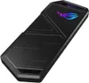 Boîtier SSD ASUS ROG Strix Arion Lite Noir M.2 Voir les images du produit 3