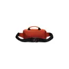 Seon Waistpack - Mammut, Couleur:black, Taille:2 L Voir les images du produit 6