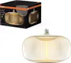 OSRAM LED Lampe Vintage 1906 BIG DECORATIVE BULB WITH Produktbild-Vorschau 3