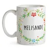 Mr. & Mrs. Panda Kaffeebecher Melisande - Geschenk, Becher, Produktbild-Vorschau 3