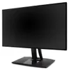 Viewsonic VP Series VP2768a, 68,6 cm (27"), 2560 x 1440 Produktbild-Vorschau 18