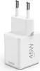 Schnellladegerät, GaN, USB-C, Super-Mini-Charger, PD, 45 W, Produktbild-Vorschau 6