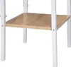 Woltu RGB9284whe, MDF, 1 kusov Náhľad obrázku produktu 8