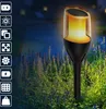 Forever Light torcia solare LED SUNARI FLS-230 nero Anteprima dell’immagine prodotto 6