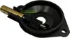 Ölpumpe für Jonsered CS 2234 2238 S McCulloch CS 340 380 Produktbild-Vorschau 2