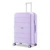SKYCASES Urban Adventurer - Handgepäck-Koffer 44 L – Produktbild-Vorschau 1