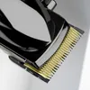 BaByliss E991E Super-X Metal Special Edition Náhled obrázku produktu 14