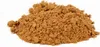 GUARANA Pulver, Guaranapulver, Pure, Paullinia cupana, Produktbild-Vorschau 1