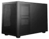 DeepCool CH260 , Tower-Gehäuse, (Tempered Glass) Produktbild-Vorschau 8