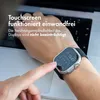 Watch Ultra 2 - 49 mm, Watch Ultra 3 - 49 mm, Watch Ultra - Anteprima dell’immagine prodotto 5