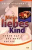 Urquhart, C: Mein liebes Kind Produktbild-Vorschau 1