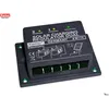Regolatore di carica solare KEMO Dual 16 A [ M174 ] Anteprima dell’immagine prodotto 2