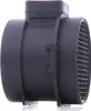HELLA 8ET 009 142-341 Luftmassenmesser LMM für BMW 3 Produktbild-Vorschau 9