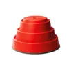 Gonge Build N' Balance Set "Taktiles Balancieren Anteprima dell’immagine prodotto 3