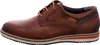 Schoenen Pikolinos M1T-4050-202 voor Heren Productafbeelding-voorbeeld 17