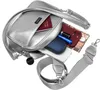 Handtassen Peterson PTNSTY2PIL79635 Productafbeelding-voorbeeld 17