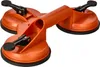 Kraft&Dele KD10652 Ventosa per pannelli di vetro 150kg Anteprima dell’immagine prodotto 13