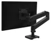 Ergotron LX Pro Series 45-682-292, Zacisk, 10 kg, 86,4 cm Podgląd zdjęcia produktu 3