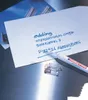 Crayons correcteurs Edding 7700 (4-7700049) Voir les images du produit 3