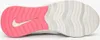 Chaussures Nike Ryz 365 CV3032100 Voir les images du produit 6