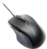 Kensington Pro Fit Full-Size - myš - optická - kabelová - Náhled obrázku produktu 1
