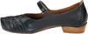 Everybody GALEGA Damenschuhe - Riemchen Pumps blau Elegant Produktbild-Vorschau 4