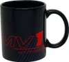 Undercover red bull racing mok - zwart Produktbild-Vorschau 3
