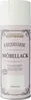 Sprühfarbe Kreidefarbe wintergrau 400 ml Produktbild-Vorschau 9