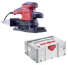 Mafell Schwingschleifer UVA 115 E im MAFELL-MAX | 917401 Produktbild-Vorschau 6
