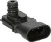 Sensor, Saugrohrdruck RENAULT Megane, Scenic Laguna, Vitara Produktbild-Vorschau 22