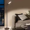 Stojací lampa Prisma LED, 5 světelných režimů, 12 W, Náhled obrázku produktu 17