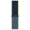 Apple Watch 42 mm, Watch 44 mm, Watch 45 mm, Watch Ultra - Produktbild-Vorschau 3