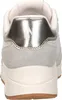 Skechers Uno  Sneakers Laag - Gebroken wit - Maat 40 Produktbild-Vorschau 8