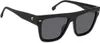 Carrera 3016/S - 807 IR Schwarz Schwarz Unisize Carrera Produktbild-Vorschau 2