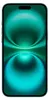 Apple iPhone 16 Plus , 17 cm (6,7"), 2796 x 1290 px, 128 Anteprima dell’immagine prodotto 3