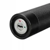 POWERFUL GREEN LASER GUIDE PERFECT FOR PRESENTATION SUPER Podgląd zdjęcia produktu 14