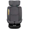 Lionelo Autokindersitz Bastiaan One i-Size, ab Geburt bis Produktbild-Vorschau 13
