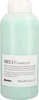 Davines MELU Mellow Anti-Breakage Lustrous Conditioner 1000 Produktbild-Vorschau 1