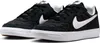 Nike Herren Sneaker NSW TIEMPO TRAINER schwarz Größe EUR 42 Produktbild-Vorschau 10