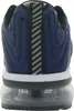 Ducati istanbul navy herensneakers ledergröße 43 Produktbild-Vorschau 16