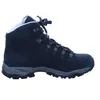 MEINDL Ohio Lady 2 Damen Leder Wander Stiefel blau EU 39 Produktbild-Vorschau 11
