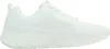 Skechers Bobs B Flex Lo Chaussures de sport pour hommes Voir les images du produit 19